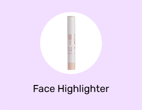 Face Highlighter
