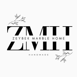 Zeybek Marble Home