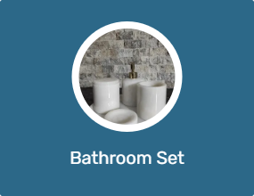 Bathroom Set