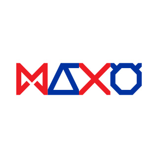 MAXO