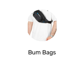 Bum Bags