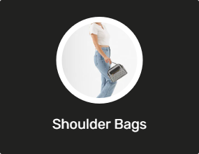 Shoulder Bags