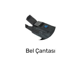 Bel Çantası