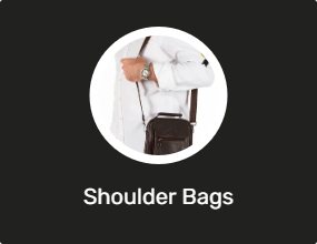 Shoulder Bags