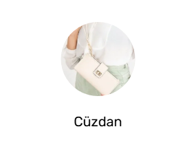 Cüzdan