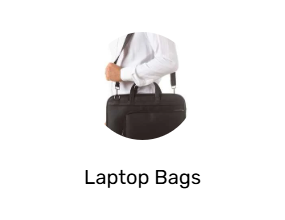 Laptop Bags