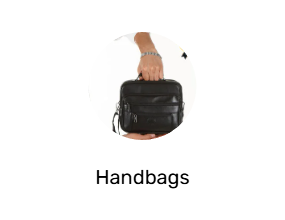 Handbags