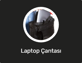 Laptop Çantası