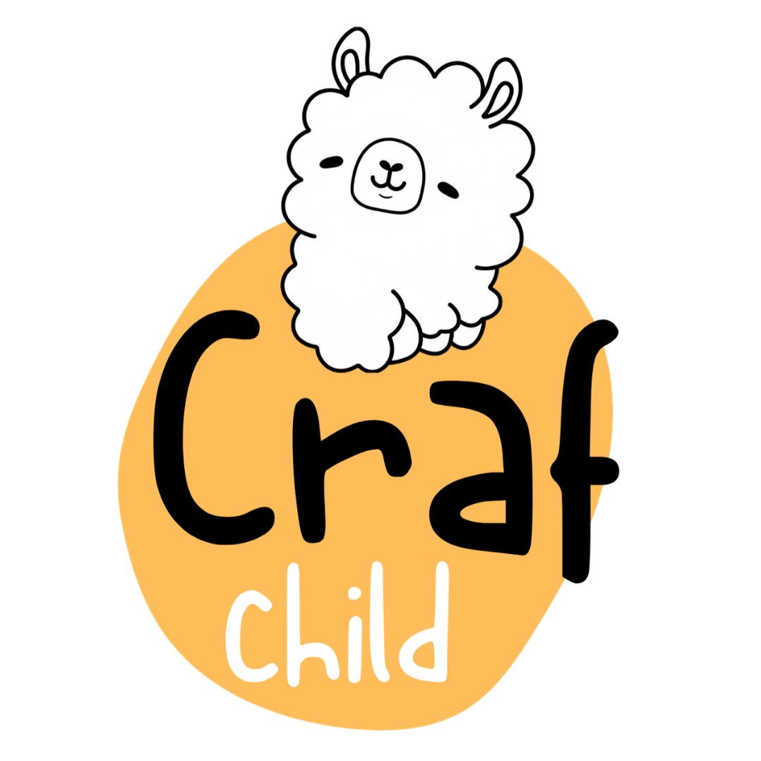 Craft Alpaca