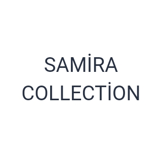 SAMİRA COLLECTİON
