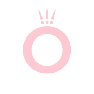 PANDORA logo