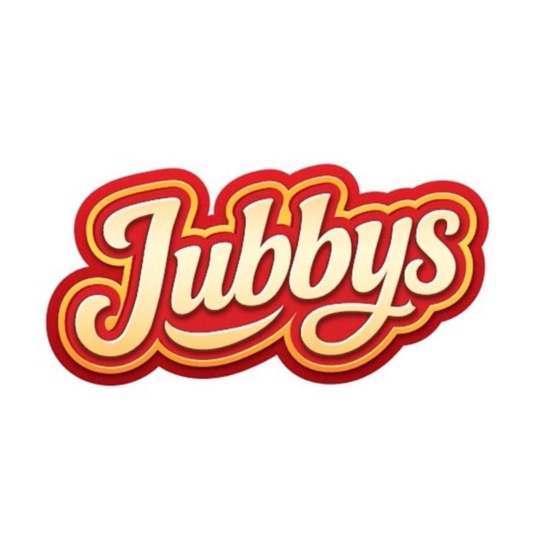 Jubbys