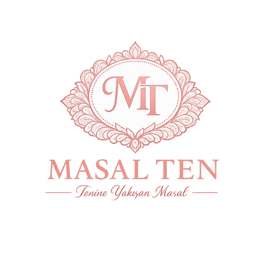 Masal Ten