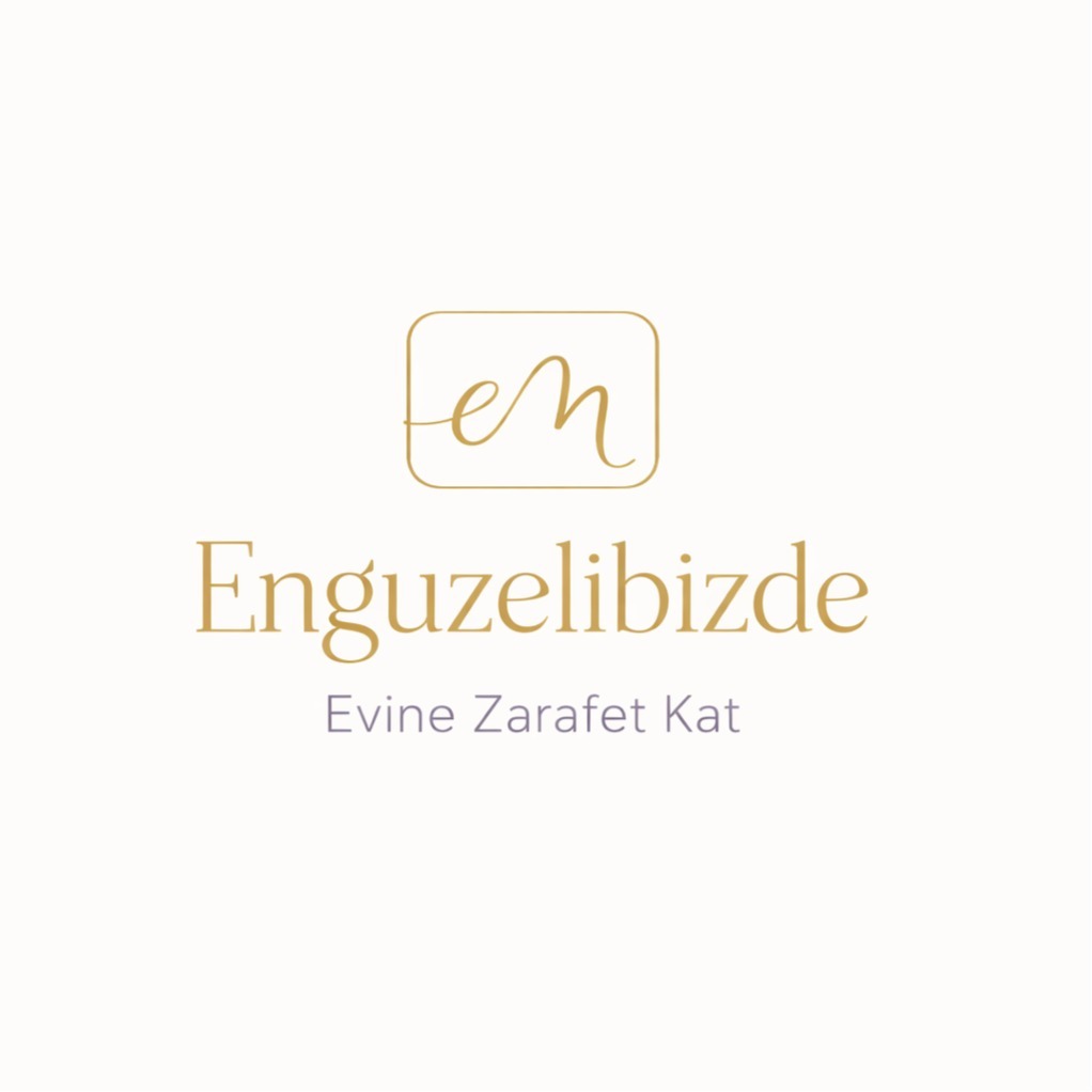 engüzelibizde