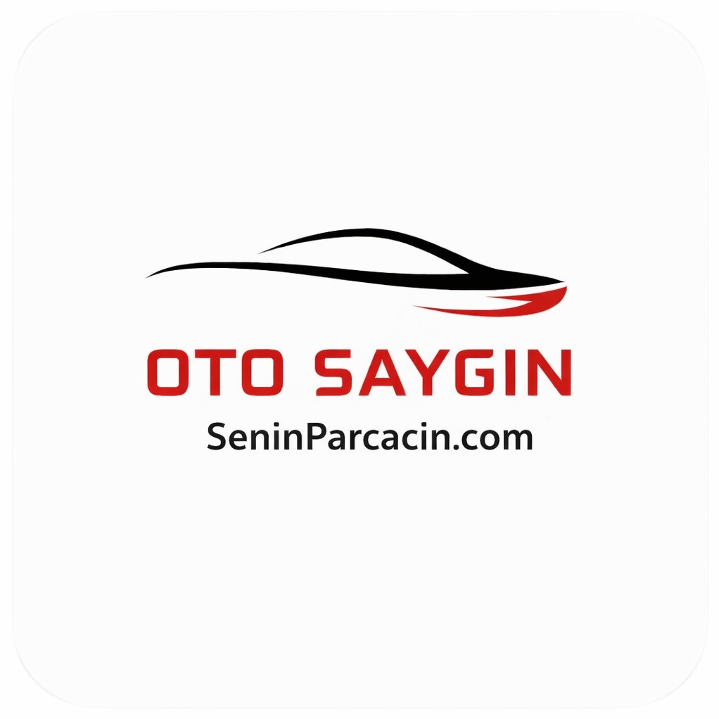 Oto Saygın Otomotiv