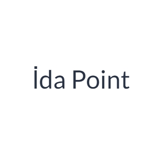 İda Point logo