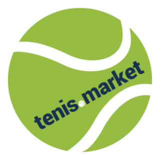Tenis Market logo