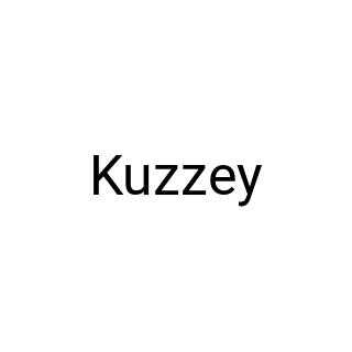 Kuzzey