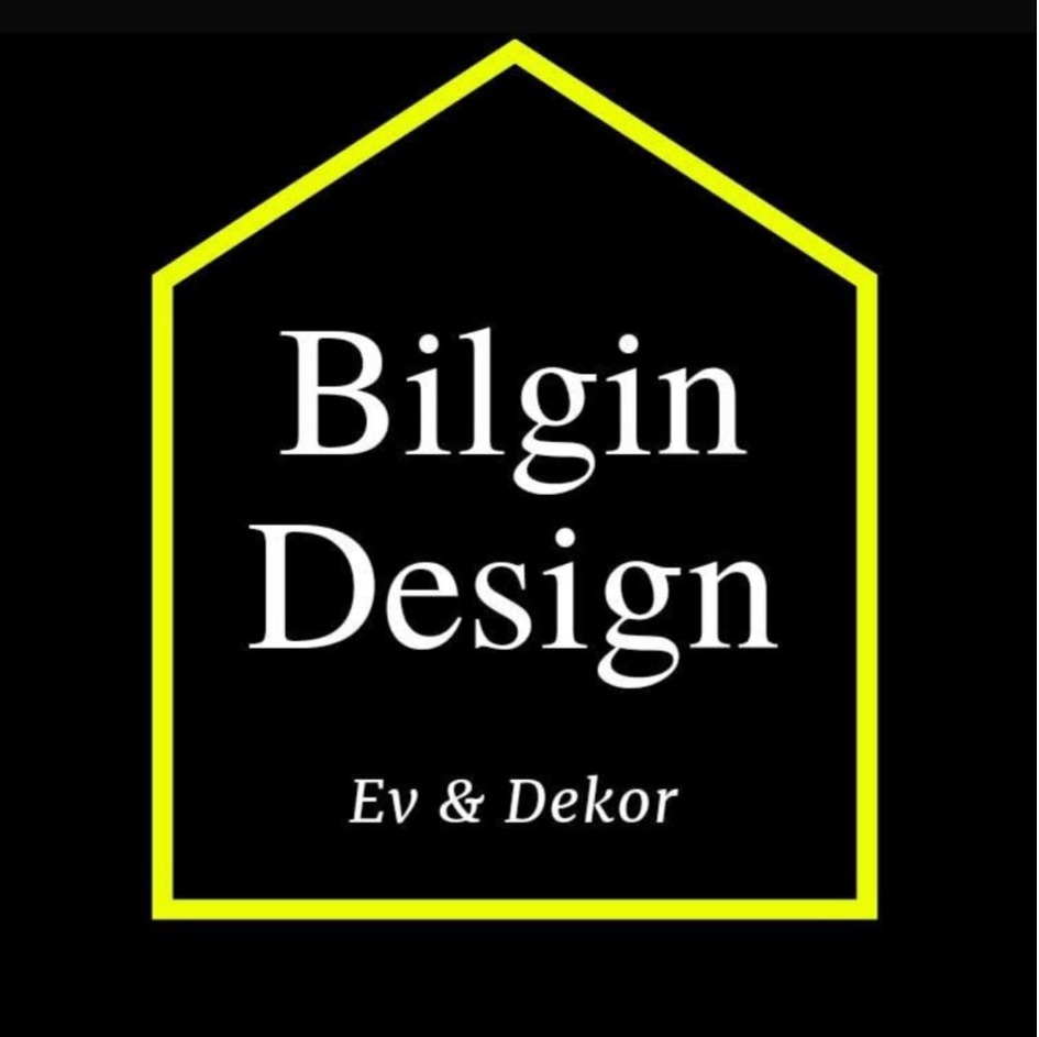 Bilgin Design