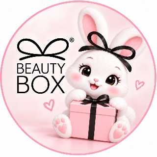 Beauty Box® Cosmetics Premium