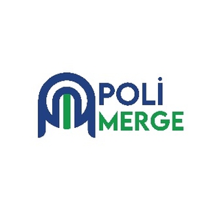 POLİMERGE