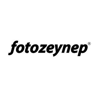 fotozeynep logo