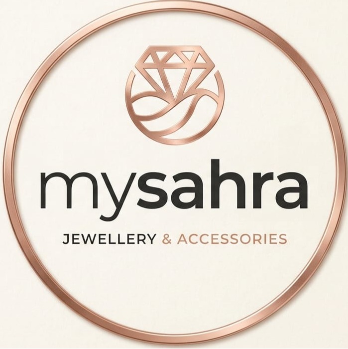 MY SAHRA