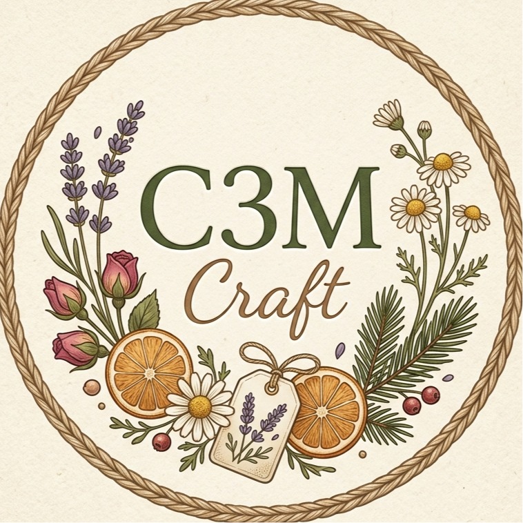 C3M Artizan