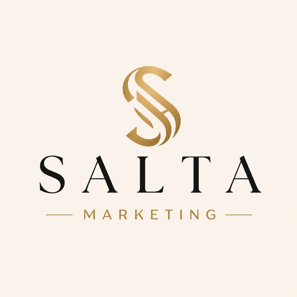 SALTA MARKETİNG