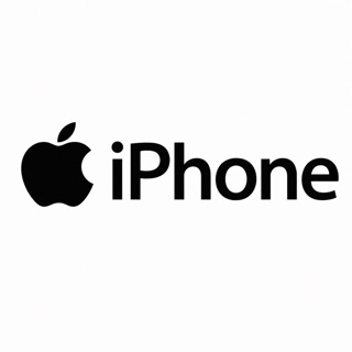 TelefonKuryen