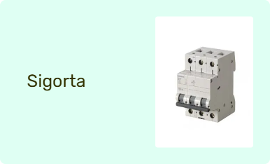 Sigorta