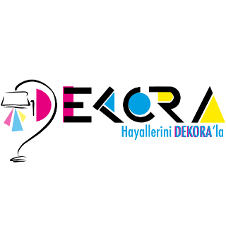 Dekora