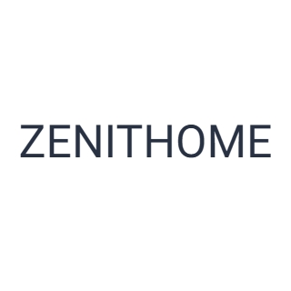 ZENITHOME