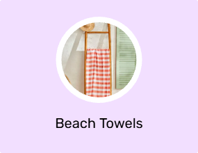 Beach Towels