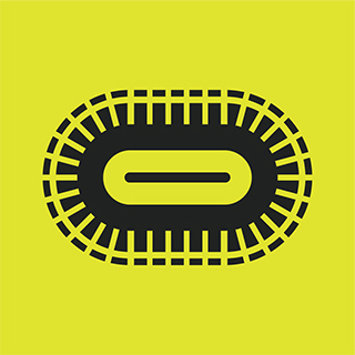 SFENDON logo