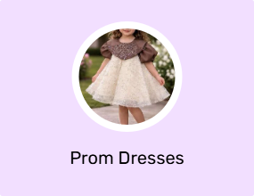 Prom Dresses