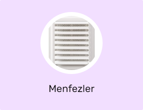 Menfezler