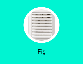 Fiş