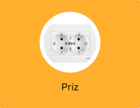 Priz