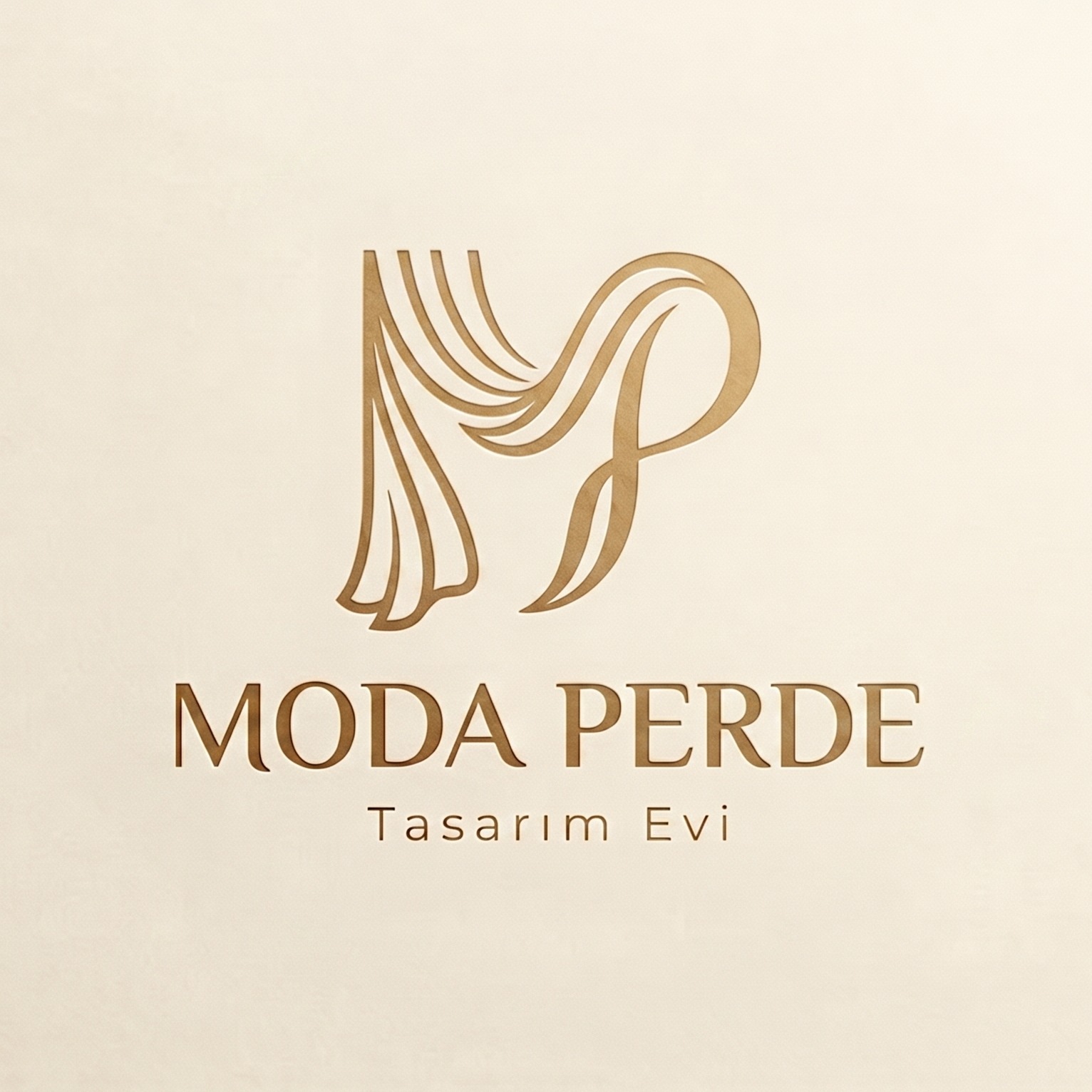 Moda Perde Tasarım Evi