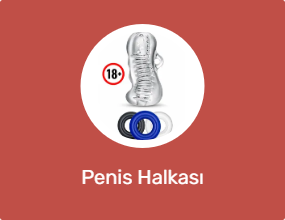 Penis Halkası