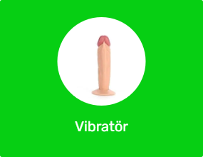Vibratör