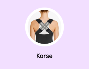 Korse