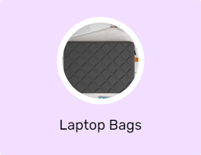 Laptop Bags