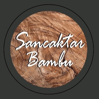 Sancaktar Bambu logo