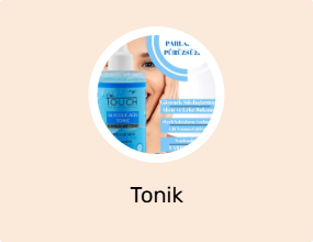 Tonik