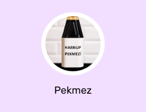 Pekmez