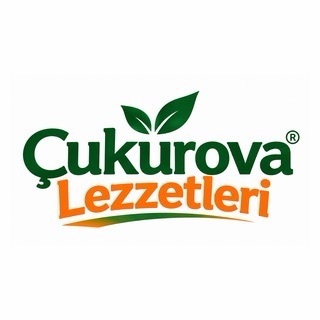 Çukurova Lezzetleri