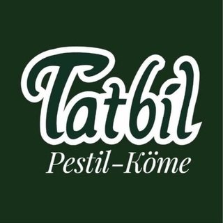 TATBİL Pestil&Köme