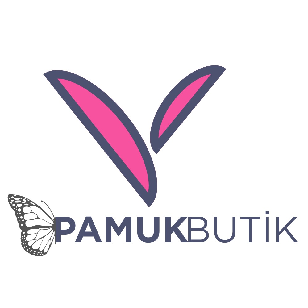 Pamuk Butik